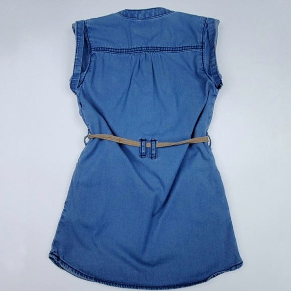 Carter's Dress - Picture 5 of 5